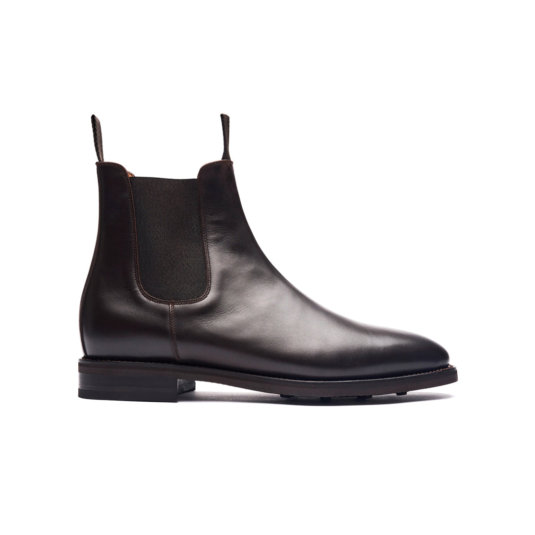 Chelsea boots - Black