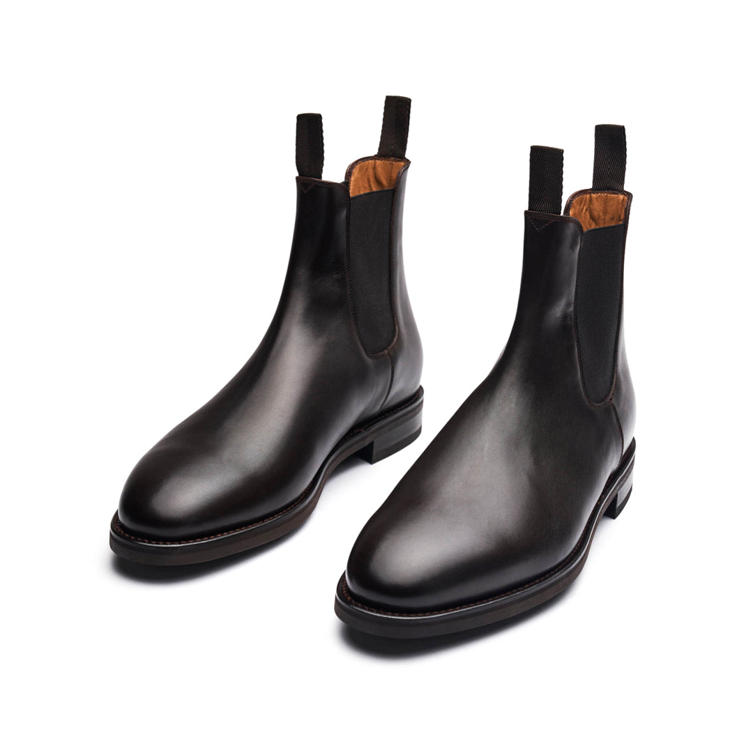 Chelsea boots - Black