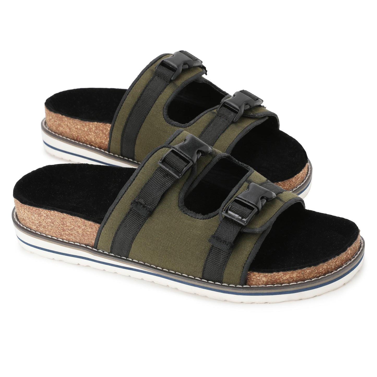 CANVAS SLIDES