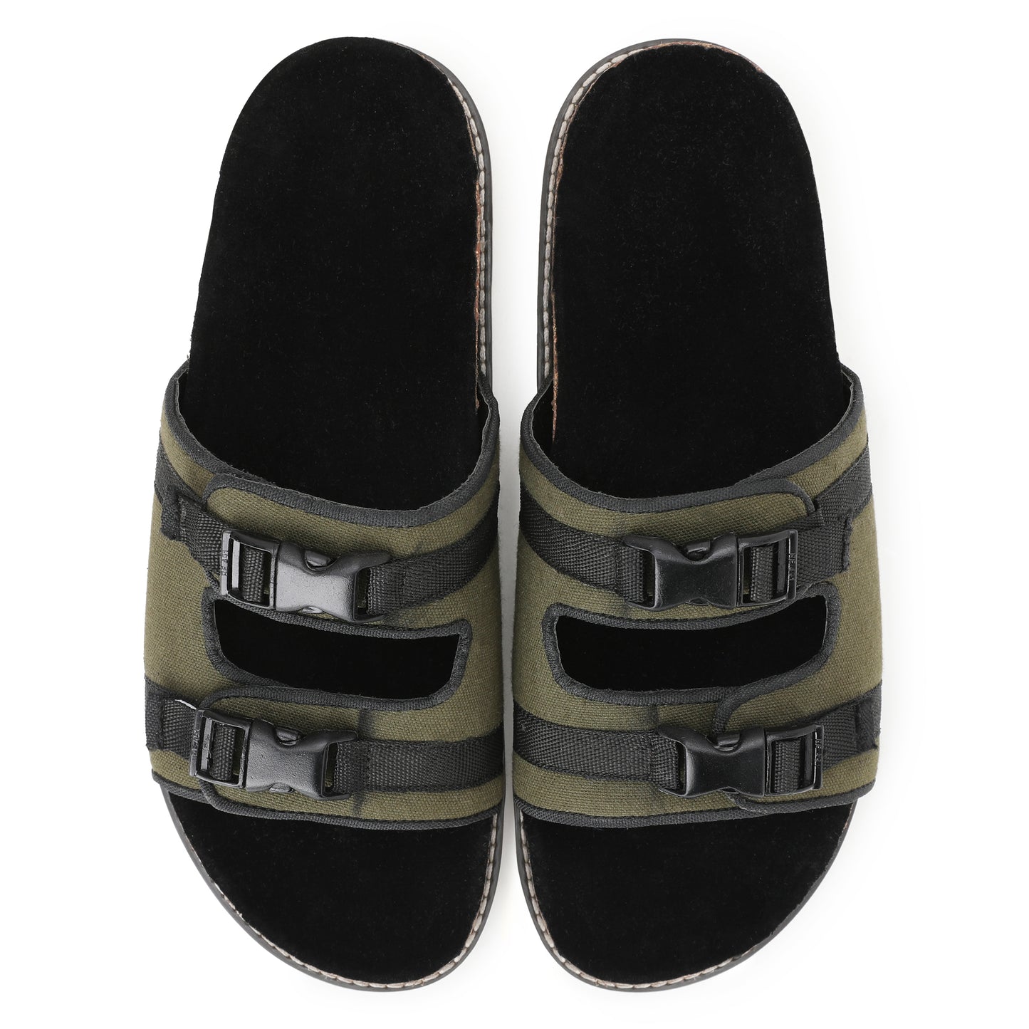 CANVAS SLIDES